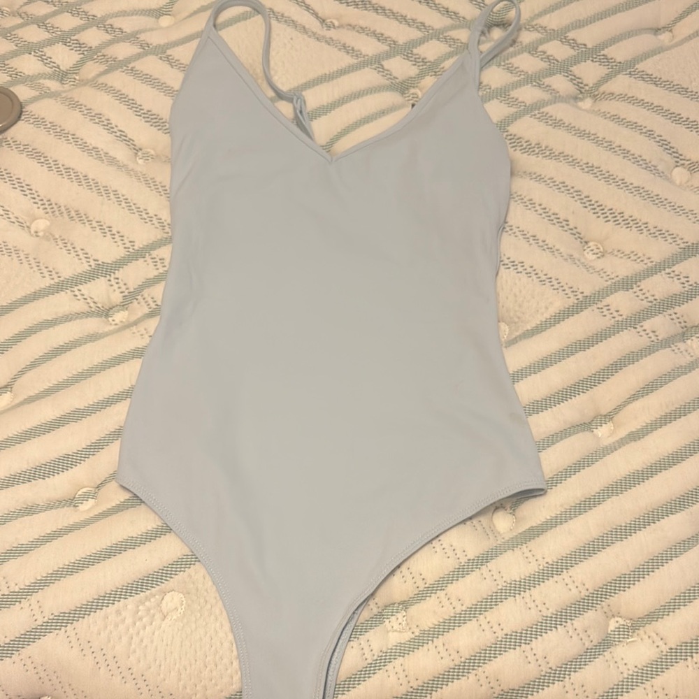 Garage women’s bodysuit